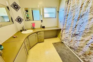 1500 Third Ave, Chula Vista, CA 91911 - Photo 15