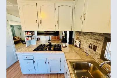 1500 Third Avenue #93, Chula Vista, CA 91911 - Photo 11