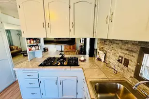 1500 Third Ave, Chula Vista, CA 91911 - Photo 11