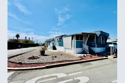 1500 Third Avenue #93, Chula Vista, CA 91911 - Photo 5