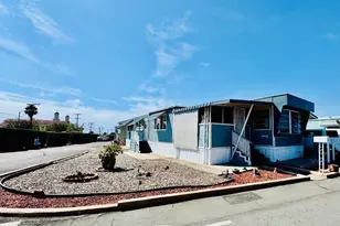 1500 Third Ave, Chula Vista, CA 91911 - Photo 5