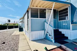 1500 Third Ave, Chula Vista, CA 91911 - Photo 7