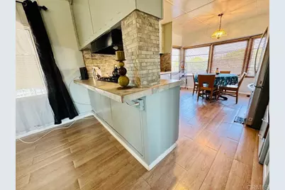 1500 Third Avenue #93, Chula Vista, CA 91911 - Photo 9