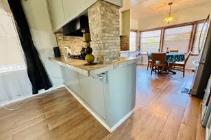 1500 Third Ave, Chula Vista, CA 91911 - Photo 9