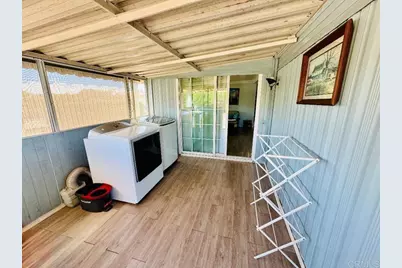 1500 Third Avenue #93, Chula Vista, CA 91911 - Photo 23