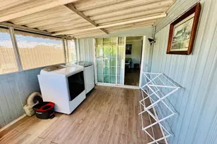 1500 Third Ave, Chula Vista, CA 91911 - Photo 23