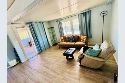 1500 Third Avenue #93, Chula Vista, CA 91911 - Photo 3