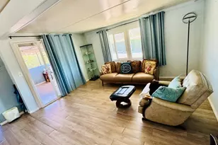 1500 Third Ave, Chula Vista, CA 91911 - Photo 3