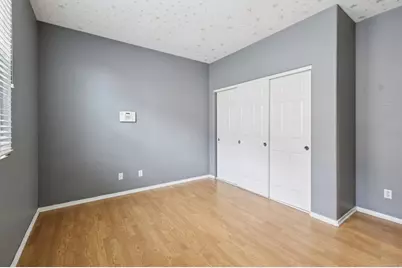 782 Anchor, San Diego, CA 92154 - Photo 27