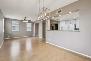 782 Anchor, San Diego, CA 92154 - Photo 13