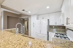 782 Anchor, San Diego, CA 92154 - Photo 25