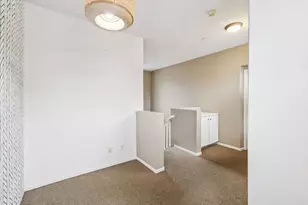 782 Anchor, San Diego, CA 92154 - Photo 33