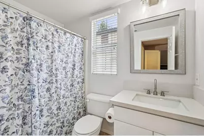 782 Anchor, San Diego, CA 92154 - Photo 31