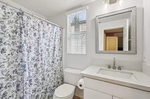 782 Anchor, San Diego, CA 92154 - Photo 31