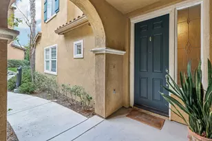 782 Anchor, San Diego, CA 92154 - Photo 5