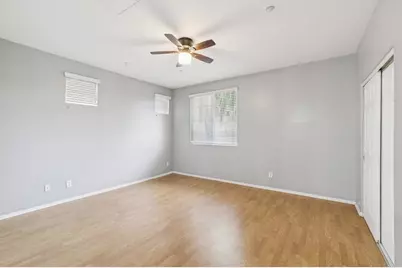 782 Anchor, San Diego, CA 92154 - Photo 35