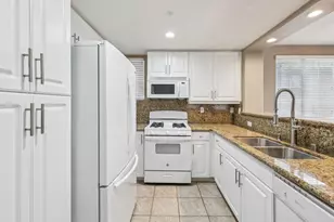 782 Anchor, San Diego, CA 92154 - Photo 21