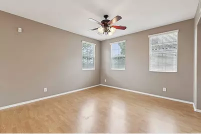 782 Anchor, San Diego, CA 92154 - Photo 11