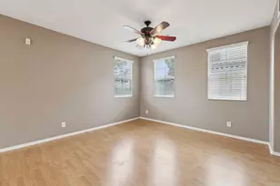 782 Anchor, San Diego, CA 92154 - Photo 11