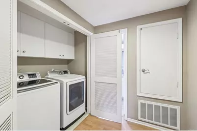 782 Anchor, San Diego, CA 92154 - Photo 29