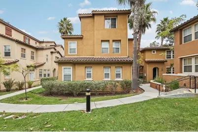 782 Anchor, San Diego, CA 92154 - Photo 1