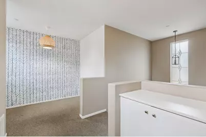 782 Anchor, San Diego, CA 92154 - Photo 41