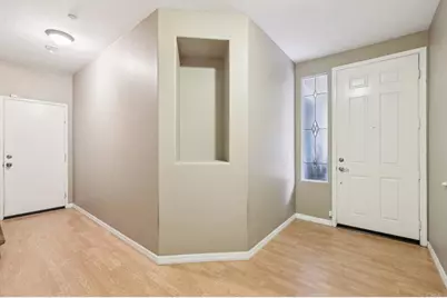 782 Anchor, San Diego, CA 92154 - Photo 7