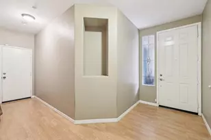 782 Anchor, San Diego, CA 92154 - Photo 7