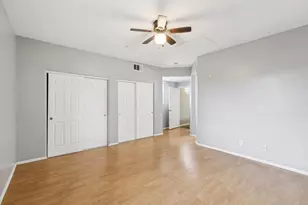 782 Anchor, San Diego, CA 92154 - Photo 37