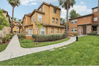 782 Anchor, San Diego, CA 92154 - Photo 3