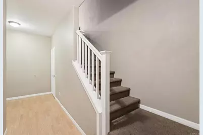 782 Anchor, San Diego, CA 92154 - Photo 9