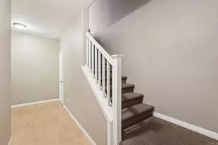 782 Anchor, San Diego, CA 92154 - Photo 9