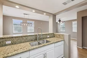 782 Anchor, San Diego, CA 92154 - Photo 23