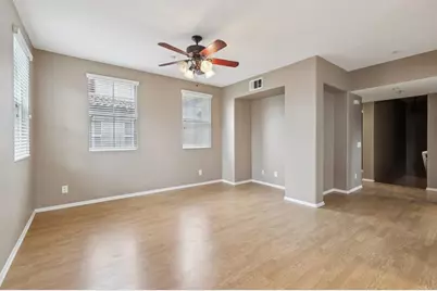 782 Anchor, San Diego, CA 92154 - Photo 19