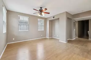 782 Anchor, San Diego, CA 92154 - Photo 19