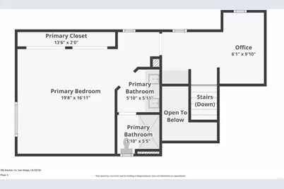 782 Anchor, San Diego, CA 92154 - Photo 15