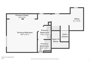 782 Anchor, San Diego, CA 92154 - Photo 15