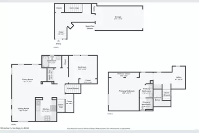 782 Anchor, San Diego, CA 92154 - Photo 17