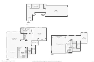 782 Anchor, San Diego, CA 92154 - Photo 17