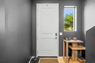 5208 Surfwalk Wy, San Diego, CA 92154 - Photo 3