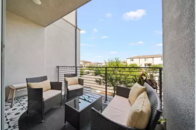 5208 Surfwalk Way #153, San Diego, CA 92154 - Photo 25