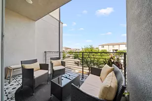 5208 Surfwalk Wy, San Diego, CA 92154 - Photo 25