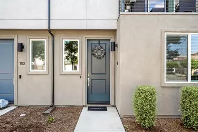 5208 Surfwalk Way #153, San Diego, CA 92154 - Photo 1