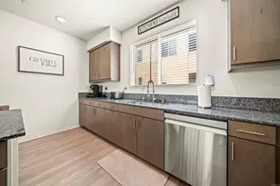 5208 Surfwalk Wy, San Diego, CA 92154 - Photo 15