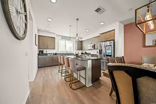 5208 Surfwalk Wy, San Diego, CA 92154 - Photo 9