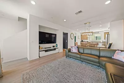 5208 Surfwalk Way #153, San Diego, CA 92154 - Photo 23