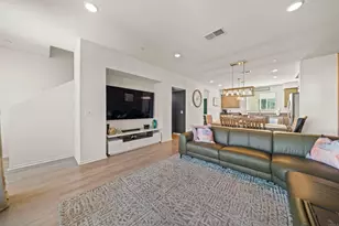 5208 Surfwalk Wy, San Diego, CA 92154 - Photo 23