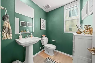 5208 Surfwalk Way #153, San Diego, CA 92154 - Photo 13