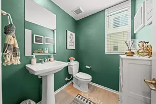 5208 Surfwalk Wy, San Diego, CA 92154 - Photo 13