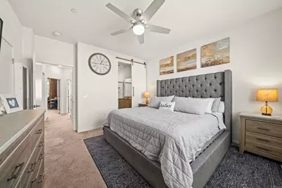 5208 Surfwalk Way #153, San Diego, CA 92154 - Photo 27